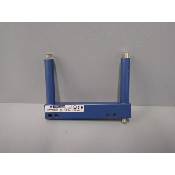 TÉLÉMÉCANIQUE  XUVR0608PANM8