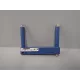 TÉLÉMÉCANIQUE  XUVR0608PANM8