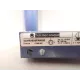 TÉLÉMÉCANIQUE  XUVR0608PANM8