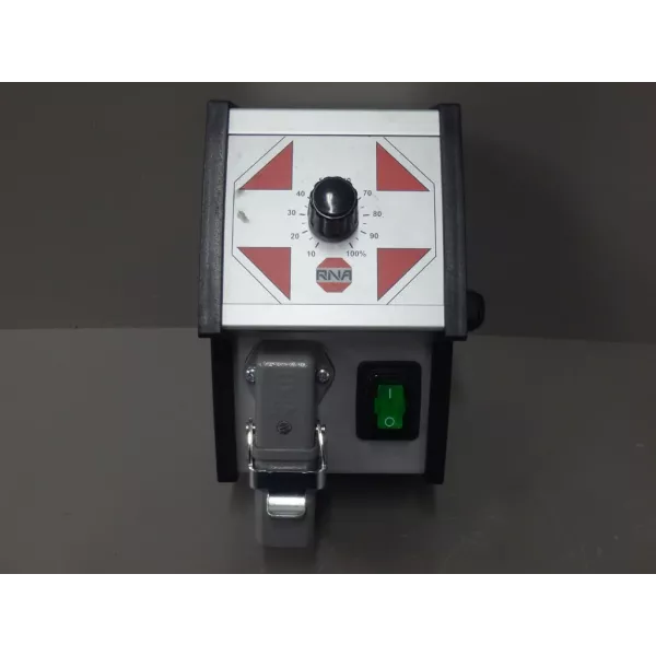RNA ESG1000