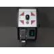RNA ESG1000