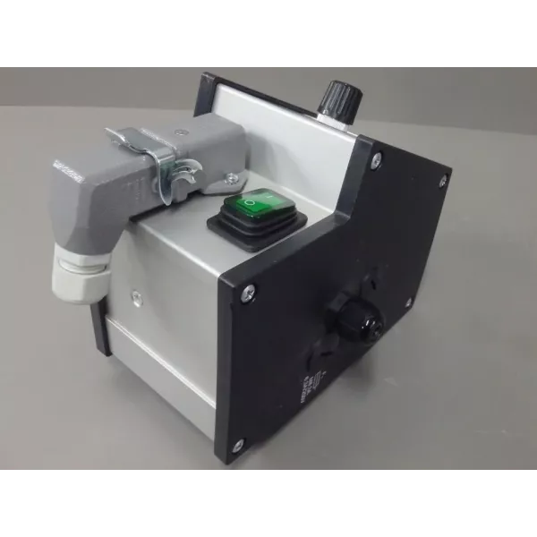RNA ESG1000