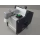 RNA ESG1000
