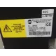 RNA ESG1000