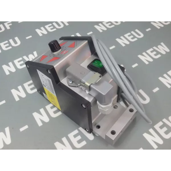 RNA ESG1000