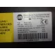 RNA ESG1000
