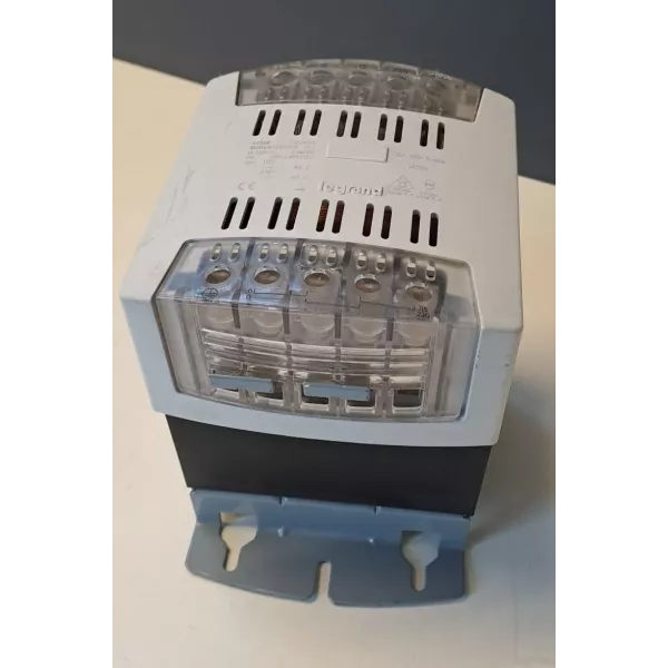 LEGRAND  44268
