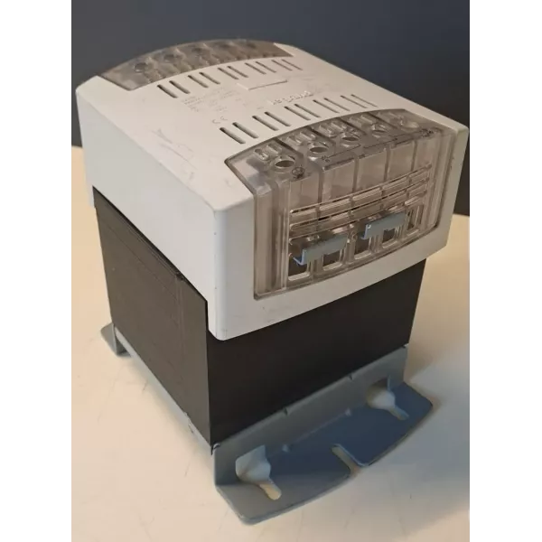 LEGRAND  44268