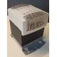 LEGRAND  44268