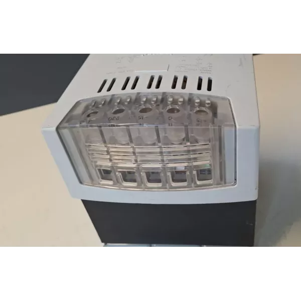 LEGRAND  44268