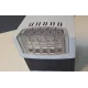 LEGRAND  44268