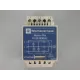 TÉLÉMÉCANIQUE  VY1RZD106