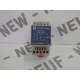 TÉLÉMÉCANIQUE  VY1RZD106