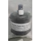 PALL MACCA0303