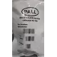 PALL MACCA0303