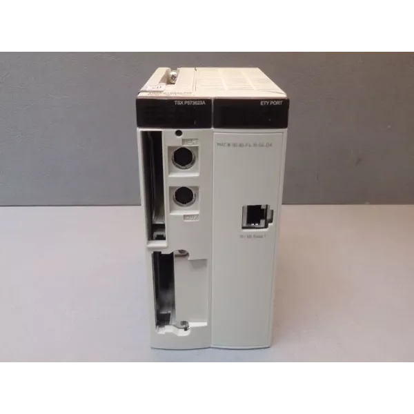 SCHNEIDER  TSXP573623AM