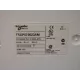 SCHNEIDER  TSXP573623AM