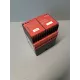 TÉLÉMÉCANIQUE  XPSAP5140