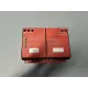 TÉLÉMÉCANIQUE  XPSAP5140