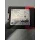 TÉLÉMÉCANIQUE  XPSAP5140