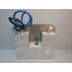 GECMA PSU14I/6/543