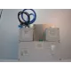 GECMA PSU14I/6/543