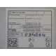 GECMA PSU14I/6/543