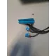 GECMA PSU14I/6/543