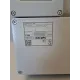 GECMA PSU14I/6/543