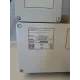 GECMA PSU14I/6/543