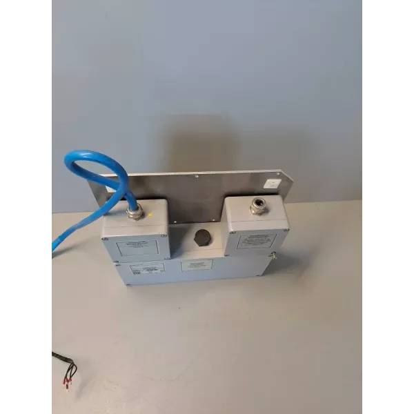 GECMA PSU14I/6/543