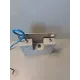 GECMA PSU14I/6/543