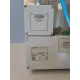GECMA PSU14I/6/543