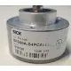 SICK  DFS60A-S4PC65536