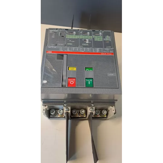 ABB T7S1250PR232/P