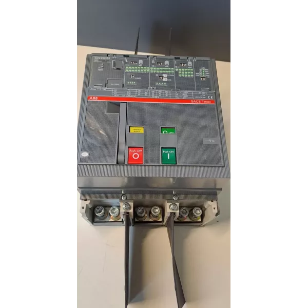 ABB T7S1250PR232/P