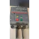 ABB T7S1250PR232/P