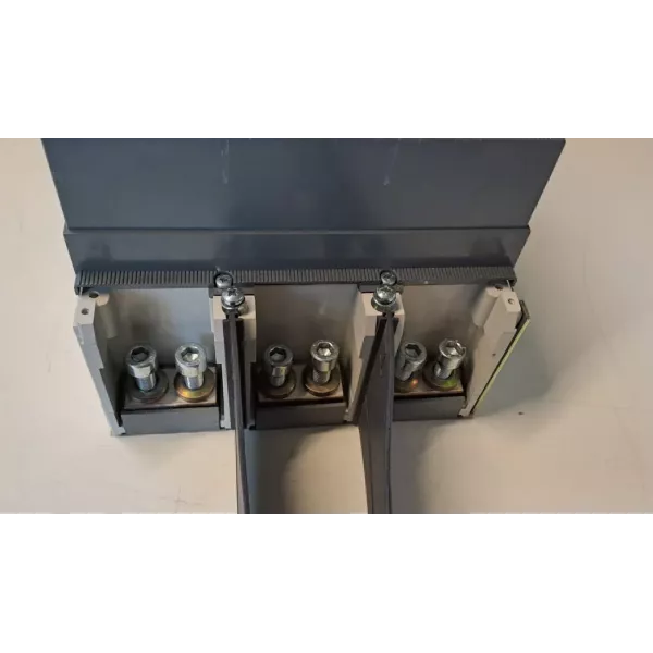 ABB T7S1250PR232/P