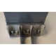 ABB T7S1250PR232/P