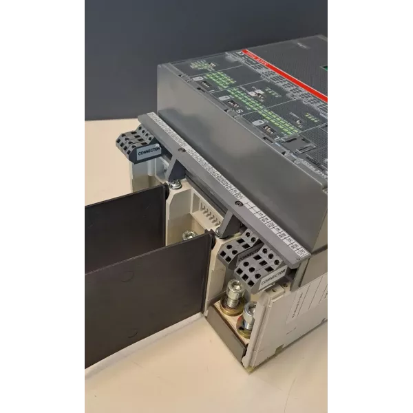 ABB T7S1250PR232/P