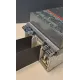 ABB T7S1250PR232/P