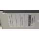 ABB T7S1250PR232/P