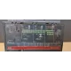 ABB T7S1250PR232/P