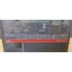 ABB T7S1250PR232/P