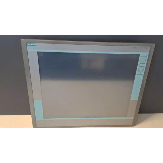 SIEMENS 6AV78613TB101AA0