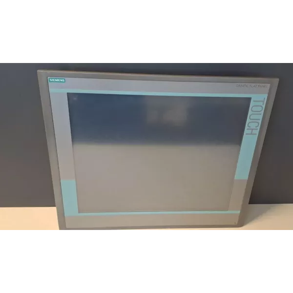 SIEMENS 6AV78613TB101AA0