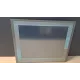 SIEMENS 6AV78613TB101AA0