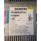 SIEMENS 6AV78613TB101AA0