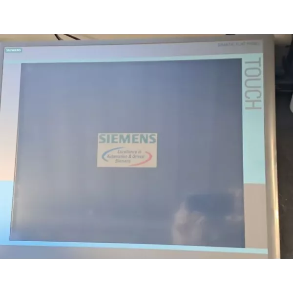 SIEMENS 6AV78613TB101AA0