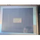 SIEMENS 6AV78613TB101AA0